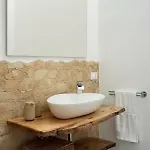Valu Vendégház 4*
