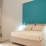 Vendégház Valu 4*