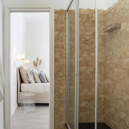 게스트하우스 Valu 4*