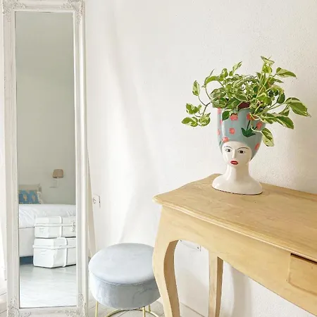 Valu 4* 칼로포테