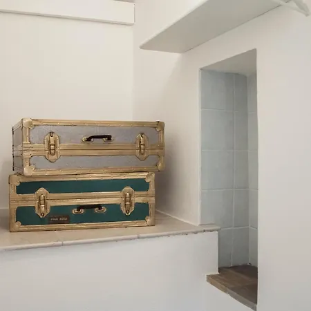 Valu 게스트하우스