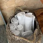 Гостевой дом Valu Калофорте