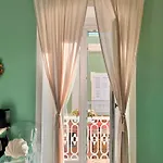 Valu 4* Калофорте