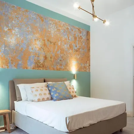 Bed & Breakfast Valu