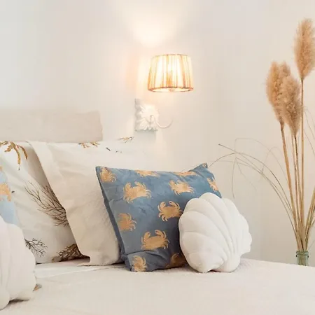Bed & Breakfast Valu