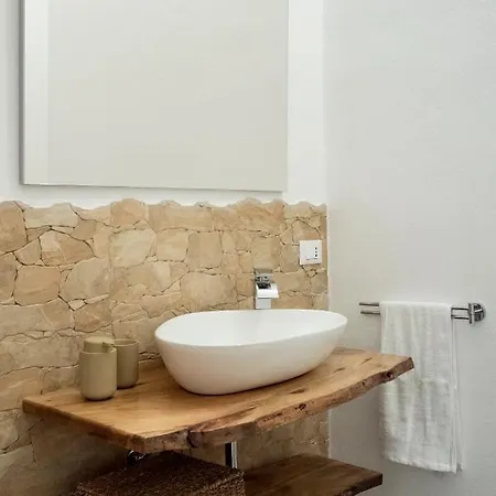 Valu ゲストハウス 4*