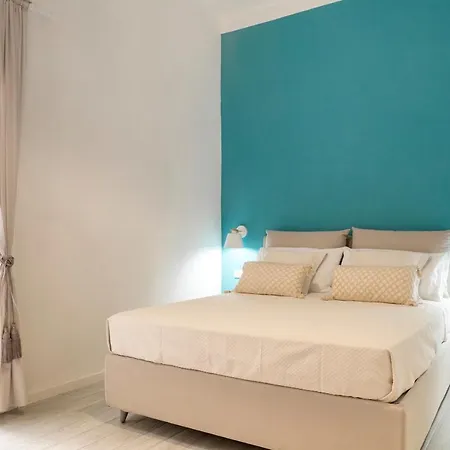 Bed & Breakfast Valu *