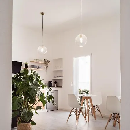 Bed & Breakfast Valu *