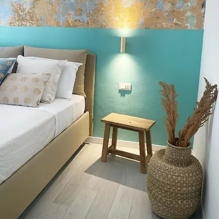 Bed & Breakfast Valu