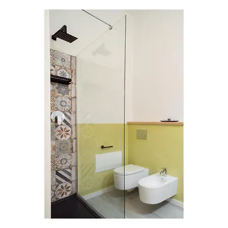 Bed & Breakfast Valu