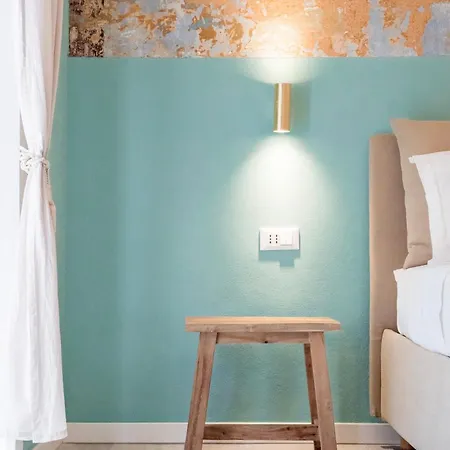 Bed & Breakfast Valu