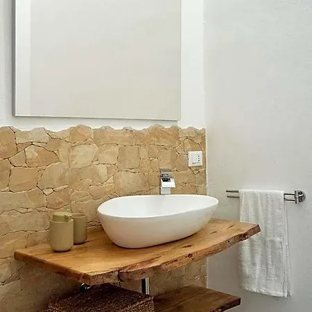 Valu Maison d'hôtes