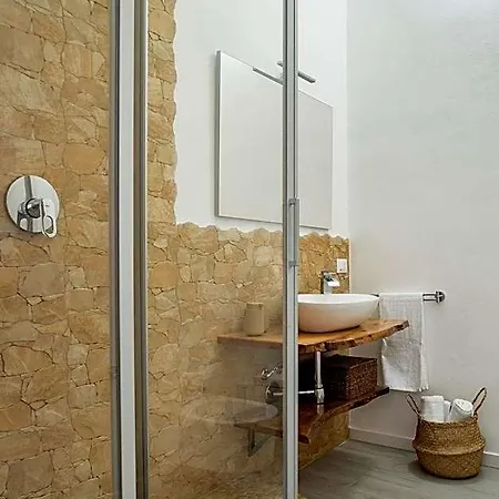 Valu Maison d'hôtes 4*