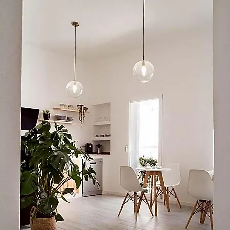 Valu Maison d'hôtes